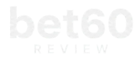 Bet60 ChatGPT Image 31 мая 2026 г. 15 57 11 1 removebg preview converted